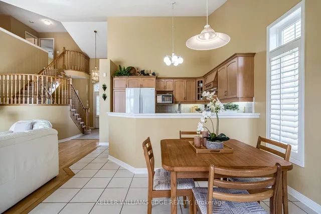 Additional image 20 of 2278 Turnberry Rd Unit 13