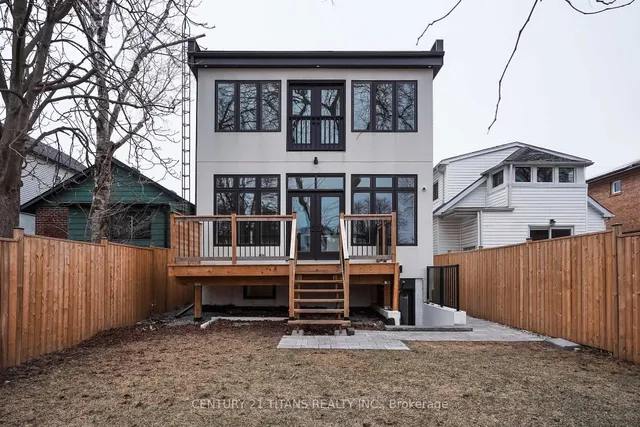 Additional image 45 of 83 Kalmar Ave