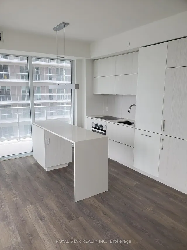 Additional image 10 of 20 Richardson St Unit 1305