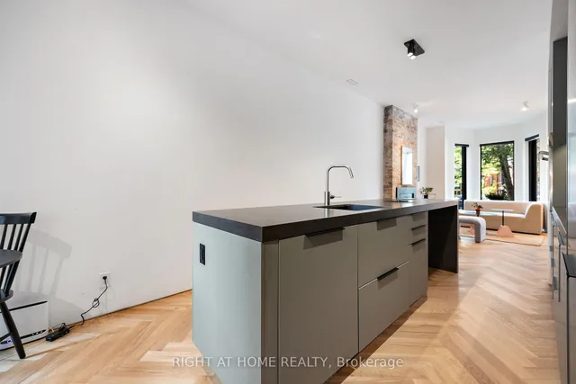 Additional image 10 of 259 Lisgar St