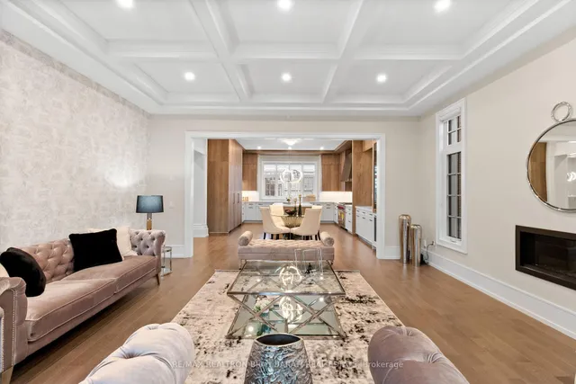 Additional image 8 of 29 Ballyconnor Crt