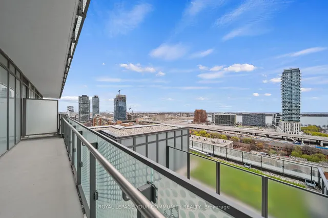 Additional image 17 of 60 Princess St Unit 1717