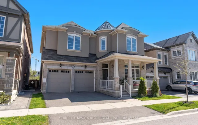 Additional image 2 of 1355 Basswood Cres