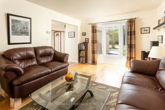 Additional image 12 of 40 Mayberry Crt