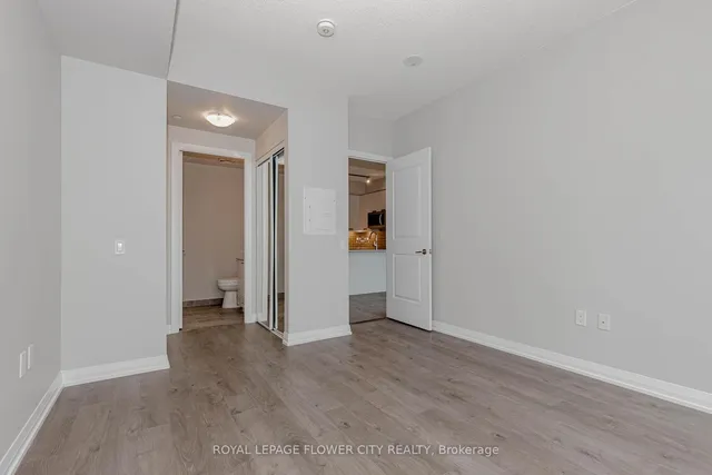 Additional image 31 of 35 Watergarden Dr Unit 1613