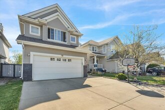 Primary image of 1303 - 82 ST SW