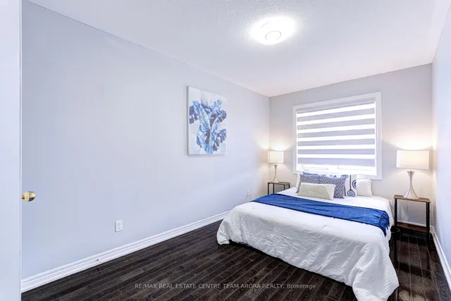 Additional image 27 of 361 Cedric Terr