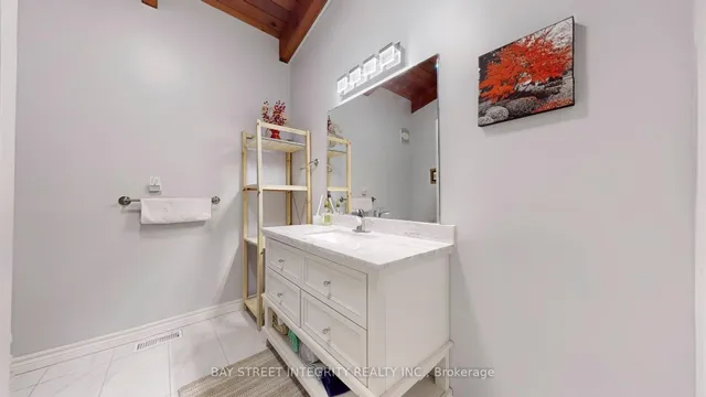 Additional image 33 of 29 Ruden Cres