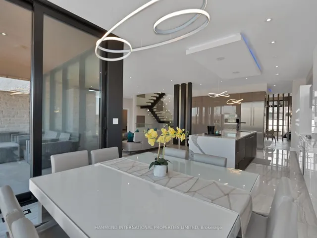 Additional image 14 of 8374 Dickenson Rd