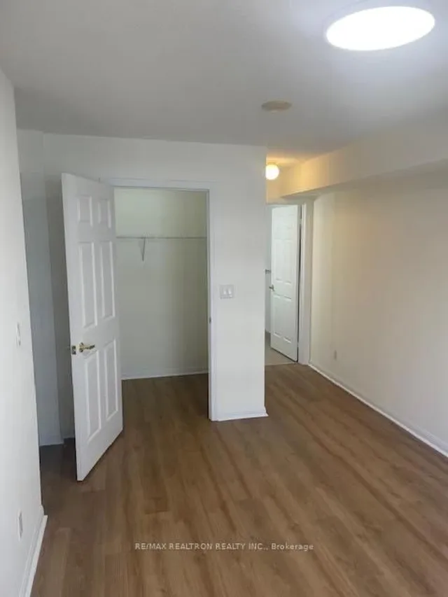 Additional image 3 of 5940 Yonge St Unit 510