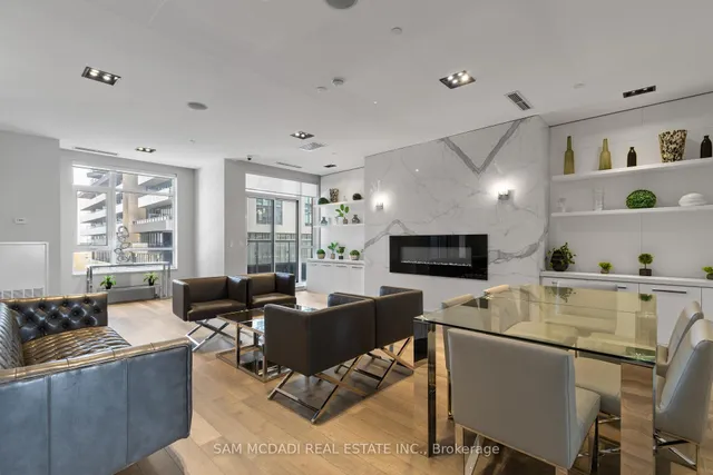 Additional image 37 of 56 Annie Craig Dr Unit 2101