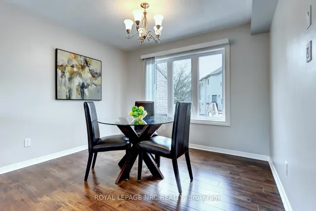 Additional image 11 of 7101 Branigan Gate Unit 32