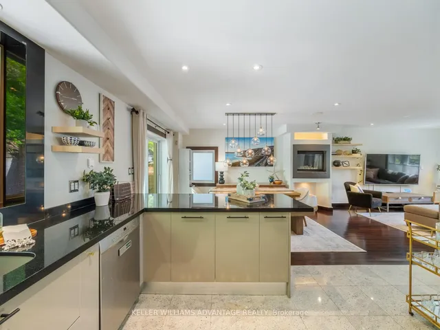 Additional image 13 of 12 Glen Davis Cres