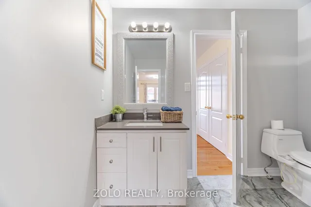 Additional image 32 of 21 Sir Jacobs Cres