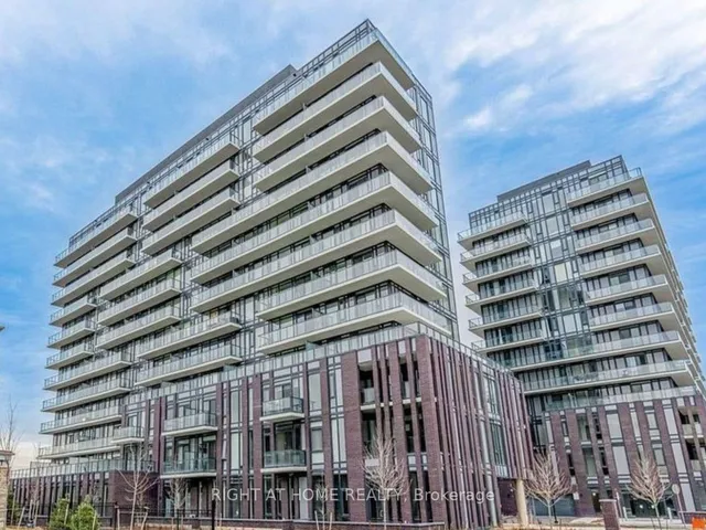 Additional image 32 of 225 VETERANS Dr Unit 409