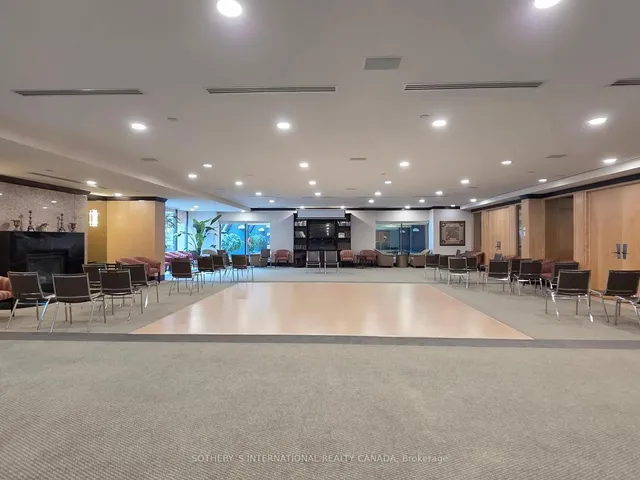 Additional image 27 of 89 Skymark Dr Unit 610