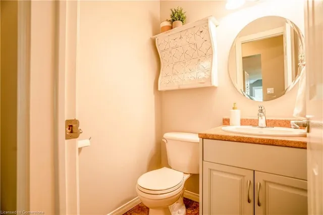 Additional image 14 of 15 Candle Cres