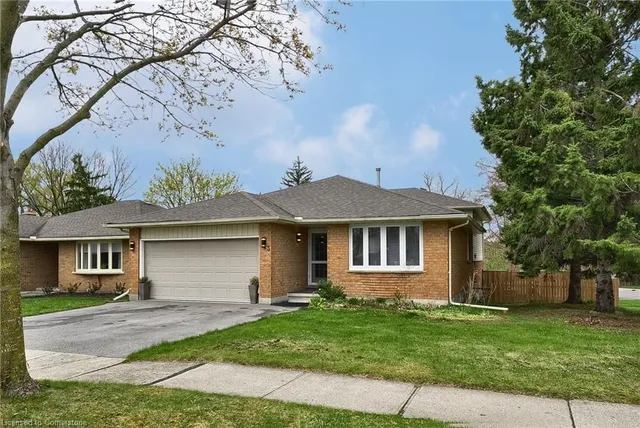 Additional image 2 of 3 Maxwell Dr