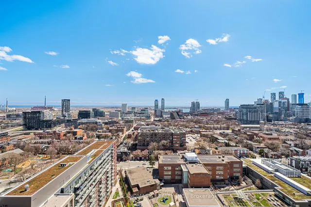 Additional image 19 of 55 Regent Park Blvd Unit 2403