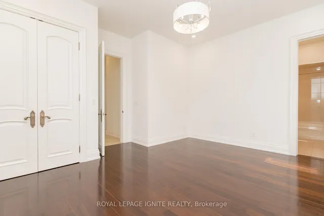 Additional image 37 of 10 Everglade Dr