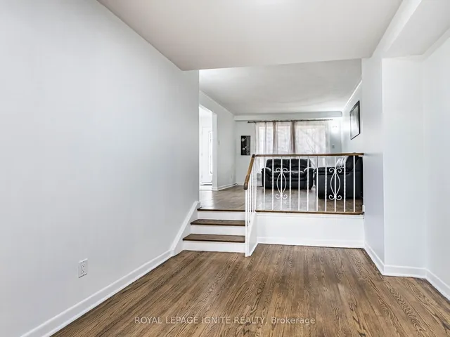 Additional image 12 of 115 Northcrest Rd