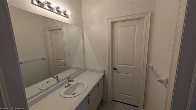 Additional image 25 of 20 Zimmerman Gdns