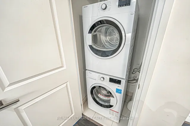 Additional image 19 of 591 Sheppard Ave Unit 810