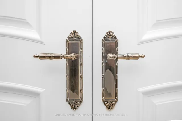 Additional image 16 of 2462 2 Sideroad N/A