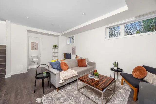 Additional image 25 of 39 Florence St Unit TH4