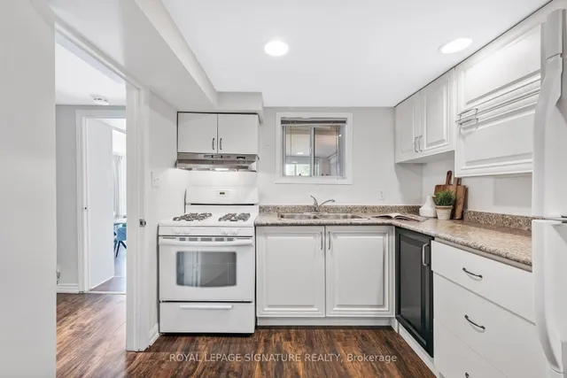 Additional image 25 of 494 Northcliffe Blvd