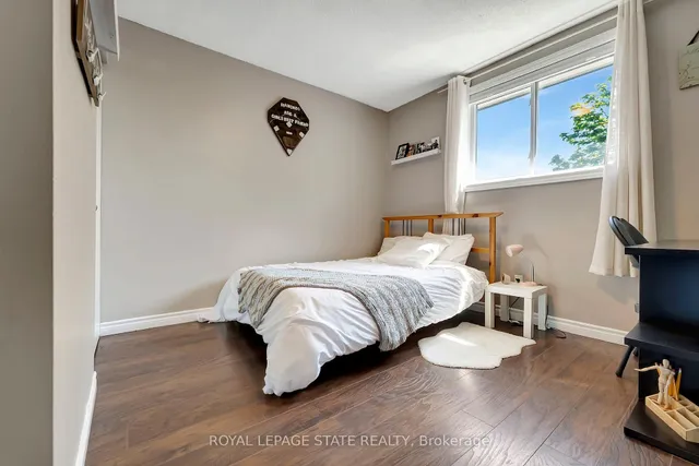 Additional image 20 of 41 Yeoville Crt