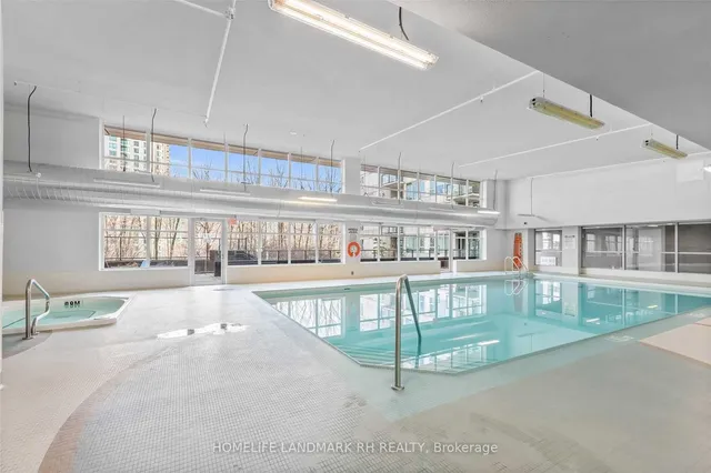 Additional image 12 of 190 Borough Dr Unit 3311