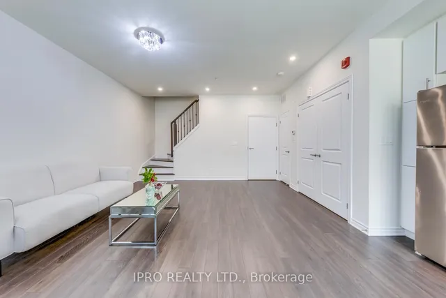 Additional image 13 of 100 Long Branch Ave Unit 11