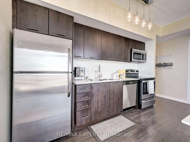 Additional image 19 of 2212 Lake Shore Blvd Unit 4001