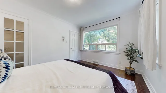 Additional image 19 of 53 Pine Ridge Dr