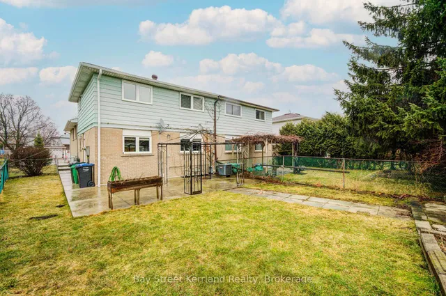 Additional image 29 of 3608 Birchmeadow Cres