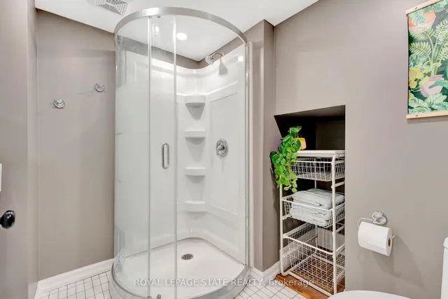 Additional image 26 of 99 Cope St