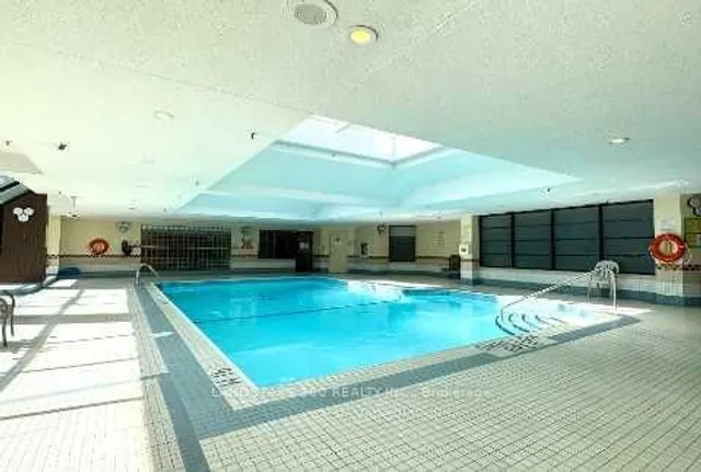 Additional image 44 of 150 Alton Towers Circ Unit 1408