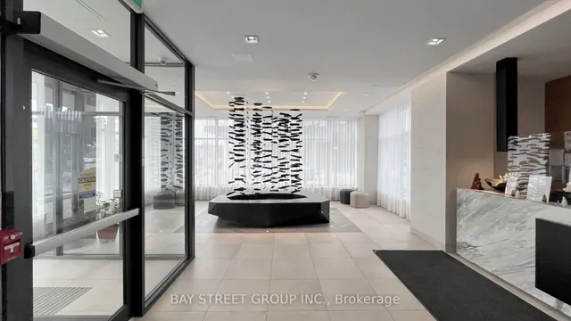 Additional image 16 of 180 Fairview Mall Dr Unit 503