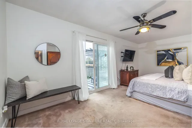 Additional image 17 of 93 Flora Dr