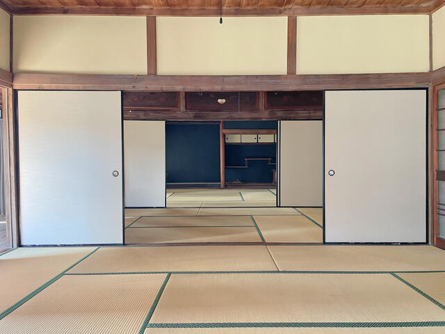 Additional image 2 of Kagami-cho, Yatsushiro City, Kumamoto Prefecture