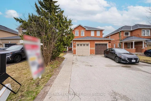 Additional image 4 of 7209 Frontier Rdge