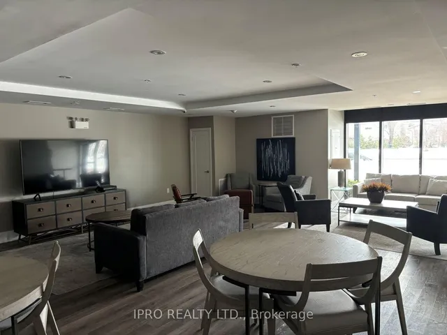 Additional image 5 of 610 Farmstead Dr Unit 515