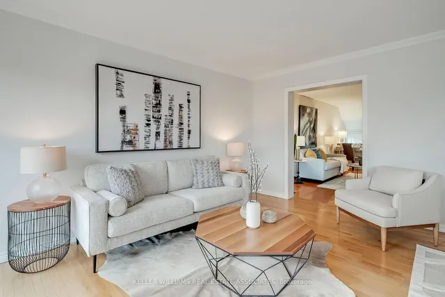 Additional image 20 of 4266 Ryeford Crt