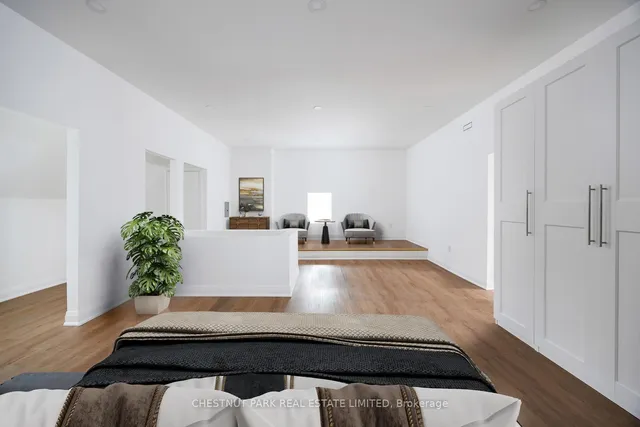 Additional image 36 of 508 Vesta Dr