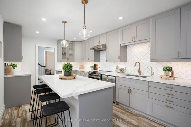 Additional image 15 of 2375 Parkway Dr