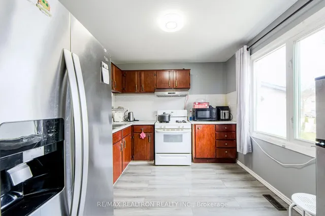 Additional image 3 of 24 Cobbler Cres