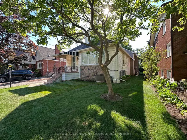 Additional image 2 of 38 Viewpoint Ave