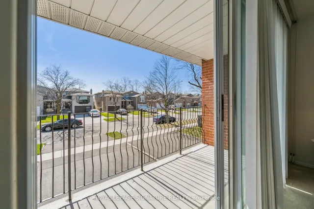 Additional image 6 of 1613 Lewes Way