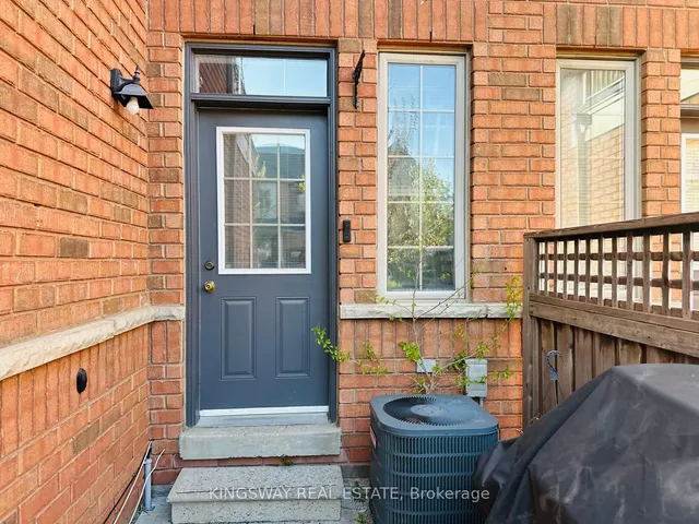 Additional image 2 of 1015 Galesway Blvd Unit 21